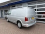 Volkswagen Transporter 2.0 TDI L1H1/Navi/Airco/Cruise/Euro6