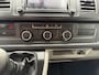 Volkswagen Transporter 2.0 TDI L1H1/Navi/Airco/Cruise/Euro6