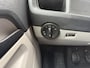 Volkswagen Transporter 2.0 TDI L1H1/Navi/Airco/Cruise/Euro6
