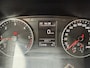 Volkswagen Transporter 2.0 TDI L1H1/Navi/Airco/Cruise/Euro6