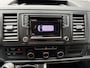 Volkswagen Transporter 2.0 TDI L1H1/Navi/Airco/Cruise/Euro6