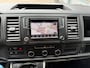 Volkswagen Transporter 2.0 TDI L1H1/Navi/Airco/Cruise/Euro6