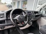 Volkswagen Transporter 2.0 TDI L1H1/Navi/Airco/Cruise/Euro6