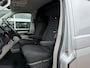 Volkswagen Transporter 2.0 TDI L1H1/Navi/Airco/Cruise/Euro6