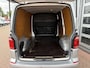Volkswagen Transporter 2.0 TDI L1H1/Navi/Airco/Cruise/Euro6