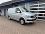 Volkswagen Transporter 2.0 TDI L1H1/Navi/Airco/Cruise/Euro6