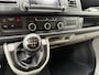 Volkswagen Transporter 2.0 TDI L1H1/Navi/Airco/Cruise/Euro6