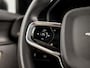 Polestar 2 Long Range Dual Motor Launch Edition 78kWh 408Pk Automaat (PANORAMADAK, HARMAN/KARDON, APPLE CARPLAY, 360 CAMERA, STOELVENTILATIE, MEMORY SEATS, GETINT GLAS, TREKHAAK, ELEK ACHTERKLEP, NIEUWSTAAT)