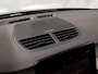 Polestar 2 Long Range Dual Motor Launch Edition 78kWh 408Pk Automaat (PANORAMADAK, HARMAN/KARDON, APPLE CARPLAY, 360 CAMERA, STOELVENTILATIE, MEMORY SEATS, GETINT GLAS, TREKHAAK, ELEK ACHTERKLEP, NIEUWSTAAT)