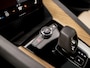 Polestar 2 Long Range Dual Motor Launch Edition 78kWh 408Pk Automaat (PANORAMADAK, HARMAN/KARDON, APPLE CARPLAY, 360 CAMERA, STOELVENTILATIE, MEMORY SEATS, GETINT GLAS, TREKHAAK, ELEK ACHTERKLEP, NIEUWSTAAT)