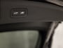 Polestar 2 Long Range Dual Motor Launch Edition 78kWh 408Pk Automaat (PANORAMADAK, HARMAN/KARDON, APPLE CARPLAY, 360 CAMERA, STOELVENTILATIE, MEMORY SEATS, GETINT GLAS, TREKHAAK, ELEK ACHTERKLEP, NIEUWSTAAT)