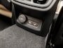 Polestar 2 Long Range Dual Motor Launch Edition 78kWh 408Pk Automaat (PANORAMADAK, HARMAN/KARDON, APPLE CARPLAY, 360 CAMERA, STOELVENTILATIE, MEMORY SEATS, GETINT GLAS, TREKHAAK, ELEK ACHTERKLEP, NIEUWSTAAT)