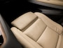 Polestar 2 Long Range Dual Motor Launch Edition 78kWh 408Pk Automaat (PANORAMADAK, HARMAN/KARDON, APPLE CARPLAY, 360 CAMERA, STOELVENTILATIE, MEMORY SEATS, GETINT GLAS, TREKHAAK, ELEK ACHTERKLEP, NIEUWSTAAT)