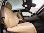Polestar 2 Long Range Dual Motor Launch Edition 78kWh 408Pk Automaat (PANORAMADAK, HARMAN/KARDON, APPLE CARPLAY, 360 CAMERA, STOELVENTILATIE, MEMORY SEATS, GETINT GLAS, TREKHAAK, ELEK ACHTERKLEP, NIEUWSTAAT)