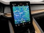 Polestar 2 Long Range Dual Motor Launch Edition 78kWh 408Pk Automaat (PANORAMADAK, HARMAN/KARDON, APPLE CARPLAY, 360 CAMERA, STOELVENTILATIE, MEMORY SEATS, GETINT GLAS, TREKHAAK, ELEK ACHTERKLEP, NIEUWSTAAT)