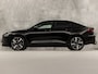 Polestar 2 Long Range Dual Motor Launch Edition 78kWh 408Pk Automaat (PANORAMADAK, HARMAN/KARDON, APPLE CARPLAY, 360 CAMERA, STOELVENTILATIE, MEMORY SEATS, GETINT GLAS, TREKHAAK, ELEK ACHTERKLEP, NIEUWSTAAT)