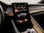 Polestar 2 Long Range Dual Motor Launch Edition 78kWh 408Pk Automaat (PANORAMADAK, HARMAN/KARDON, APPLE CARPLAY, 360 CAMERA, STOELVENTILATIE, MEMORY SEATS, GETINT GLAS, TREKHAAK, ELEK ACHTERKLEP, NIEUWSTAAT)