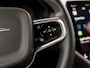 Polestar 2 Long Range Dual Motor Launch Edition 78kWh 408Pk Automaat (PANORAMADAK, HARMAN/KARDON, APPLE CARPLAY, 360 CAMERA, STOELVENTILATIE, MEMORY SEATS, GETINT GLAS, TREKHAAK, ELEK ACHTERKLEP, NIEUWSTAAT)