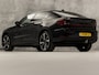 Polestar 2 Long Range Dual Motor Launch Edition 78kWh 408Pk Automaat (PANORAMADAK, HARMAN/KARDON, APPLE CARPLAY, 360 CAMERA, STOELVENTILATIE, MEMORY SEATS, GETINT GLAS, TREKHAAK, ELEK ACHTERKLEP, NIEUWSTAAT)