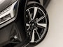 Polestar 2 Long Range Dual Motor Launch Edition 78kWh 408Pk Automaat (PANORAMADAK, HARMAN/KARDON, APPLE CARPLAY, 360 CAMERA, STOELVENTILATIE, MEMORY SEATS, GETINT GLAS, TREKHAAK, ELEK ACHTERKLEP, NIEUWSTAAT)