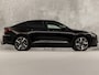 Polestar 2 Long Range Dual Motor Launch Edition 78kWh 408Pk Automaat (PANORAMADAK, HARMAN/KARDON, APPLE CARPLAY, 360 CAMERA, STOELVENTILATIE, MEMORY SEATS, GETINT GLAS, TREKHAAK, ELEK ACHTERKLEP, NIEUWSTAAT)
