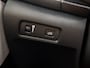 Polestar 2 Long Range Dual Motor Launch Edition 78kWh 408Pk Automaat (PANORAMADAK, HARMAN/KARDON, APPLE CARPLAY, 360 CAMERA, STOELVENTILATIE, MEMORY SEATS, GETINT GLAS, TREKHAAK, ELEK ACHTERKLEP, NIEUWSTAAT)