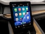 Polestar 2 Long Range Dual Motor Launch Edition 78kWh 408Pk Automaat (PANORAMADAK, HARMAN/KARDON, APPLE CARPLAY, 360 CAMERA, STOELVENTILATIE, MEMORY SEATS, GETINT GLAS, TREKHAAK, ELEK ACHTERKLEP, NIEUWSTAAT)