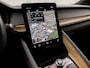 Polestar 2 Long Range Dual Motor Launch Edition 78kWh 408Pk Automaat (PANORAMADAK, HARMAN/KARDON, APPLE CARPLAY, 360 CAMERA, STOELVENTILATIE, MEMORY SEATS, GETINT GLAS, TREKHAAK, ELEK ACHTERKLEP, NIEUWSTAAT)