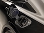 Polestar 2 Long Range Dual Motor Launch Edition 78kWh 408Pk Automaat (PANORAMADAK, HARMAN/KARDON, APPLE CARPLAY, 360 CAMERA, STOELVENTILATIE, MEMORY SEATS, GETINT GLAS, TREKHAAK, ELEK ACHTERKLEP, NIEUWSTAAT)