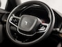 Polestar 2 Long Range Dual Motor Launch Edition 78kWh 408Pk Automaat (PANORAMADAK, HARMAN/KARDON, APPLE CARPLAY, 360 CAMERA, STOELVENTILATIE, MEMORY SEATS, GETINT GLAS, TREKHAAK, ELEK ACHTERKLEP, NIEUWSTAAT)