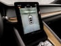 Polestar 2 Long Range Dual Motor Launch Edition 78kWh 408Pk Automaat (PANORAMADAK, HARMAN/KARDON, APPLE CARPLAY, 360 CAMERA, STOELVENTILATIE, MEMORY SEATS, GETINT GLAS, TREKHAAK, ELEK ACHTERKLEP, NIEUWSTAAT)