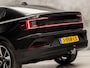 Polestar 2 Long Range Dual Motor Launch Edition 78kWh 408Pk Automaat (PANORAMADAK, HARMAN/KARDON, APPLE CARPLAY, 360 CAMERA, STOELVENTILATIE, MEMORY SEATS, GETINT GLAS, TREKHAAK, ELEK ACHTERKLEP, NIEUWSTAAT)