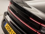 Polestar 2 Long Range Dual Motor Launch Edition 78kWh 408Pk Automaat (PANORAMADAK, HARMAN/KARDON, APPLE CARPLAY, 360 CAMERA, STOELVENTILATIE, MEMORY SEATS, GETINT GLAS, TREKHAAK, ELEK ACHTERKLEP, NIEUWSTAAT)