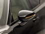 Polestar 2 Long Range Dual Motor Launch Edition 78kWh 408Pk Automaat (PANORAMADAK, HARMAN/KARDON, APPLE CARPLAY, 360 CAMERA, STOELVENTILATIE, MEMORY SEATS, GETINT GLAS, TREKHAAK, ELEK ACHTERKLEP, NIEUWSTAAT)