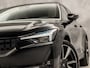 Polestar 2 Long Range Dual Motor Launch Edition 78kWh 408Pk Automaat (PANORAMADAK, HARMAN/KARDON, APPLE CARPLAY, 360 CAMERA, STOELVENTILATIE, MEMORY SEATS, GETINT GLAS, TREKHAAK, ELEK ACHTERKLEP, NIEUWSTAAT)