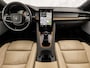 Polestar 2 Long Range Dual Motor Launch Edition 78kWh 408Pk Automaat (PANORAMADAK, HARMAN/KARDON, APPLE CARPLAY, 360 CAMERA, STOELVENTILATIE, MEMORY SEATS, GETINT GLAS, TREKHAAK, ELEK ACHTERKLEP, NIEUWSTAAT)