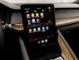 Polestar 2 Long Range Dual Motor Launch Edition 78kWh 408Pk Automaat (PANORAMADAK, HARMAN/KARDON, APPLE CARPLAY, 360 CAMERA, STOELVENTILATIE, MEMORY SEATS, GETINT GLAS, TREKHAAK, ELEK ACHTERKLEP, NIEUWSTAAT)