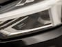 Polestar 2 Long Range Dual Motor Launch Edition 78kWh 408Pk Automaat (PANORAMADAK, HARMAN/KARDON, APPLE CARPLAY, 360 CAMERA, STOELVENTILATIE, MEMORY SEATS, GETINT GLAS, TREKHAAK, ELEK ACHTERKLEP, NIEUWSTAAT)