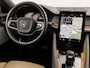 Polestar 2 Long Range Dual Motor Launch Edition 78kWh 408Pk Automaat (PANORAMADAK, HARMAN/KARDON, APPLE CARPLAY, 360 CAMERA, STOELVENTILATIE, MEMORY SEATS, GETINT GLAS, TREKHAAK, ELEK ACHTERKLEP, NIEUWSTAAT)