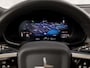 Polestar 2 Long Range Dual Motor Launch Edition 78kWh 408Pk Automaat (PANORAMADAK, HARMAN/KARDON, APPLE CARPLAY, 360 CAMERA, STOELVENTILATIE, MEMORY SEATS, GETINT GLAS, TREKHAAK, ELEK ACHTERKLEP, NIEUWSTAAT)