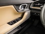 Polestar 2 Long Range Dual Motor Launch Edition 78kWh 408Pk Automaat (PANORAMADAK, HARMAN/KARDON, APPLE CARPLAY, 360 CAMERA, STOELVENTILATIE, MEMORY SEATS, GETINT GLAS, TREKHAAK, ELEK ACHTERKLEP, NIEUWSTAAT)