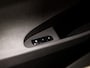 Polestar 2 Long Range Dual Motor Launch Edition 78kWh 408Pk Automaat (PANORAMADAK, HARMAN/KARDON, APPLE CARPLAY, 360 CAMERA, STOELVENTILATIE, MEMORY SEATS, GETINT GLAS, TREKHAAK, ELEK ACHTERKLEP, NIEUWSTAAT)