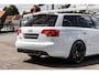Audi RS4 4.2 V8 RS4 Avant|Black ed.|RS spiegels|Zwitsers|RS stuurwiel|Schuifdak|
