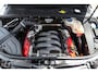 Audi RS4 4.2 V8 RS4 Avant|Black ed.|RS spiegels|Zwitsers|RS stuurwiel|Schuifdak|
