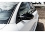 Audi RS4 4.2 V8 RS4 Avant|Black ed.|RS spiegels|Zwitsers|RS stuurwiel|Schuifdak|