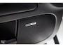 Audi RS4 4.2 V8 RS4 Avant|Black ed.|RS spiegels|Zwitsers|RS stuurwiel|Schuifdak|