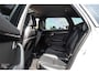 Audi RS4 4.2 V8 RS4 Avant|Black ed.|RS spiegels|Zwitsers|RS stuurwiel|Schuifdak|