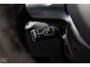 Audi RS4 4.2 V8 RS4 Avant|Black ed.|RS spiegels|Zwitsers|RS stuurwiel|Schuifdak|