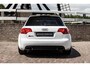 Audi RS4 4.2 V8 RS4 Avant|Black ed.|RS spiegels|Zwitsers|RS stuurwiel|Schuifdak|
