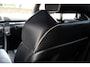 Audi RS4 4.2 V8 RS4 Avant|Black ed.|RS spiegels|Zwitsers|RS stuurwiel|Schuifdak|